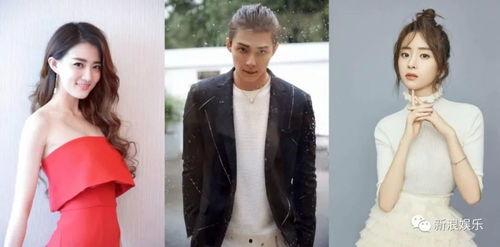 吃瓜娱乐圈歌曲