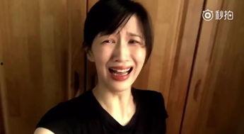 过气网红papi酱,从网红到现象，她如何重新定义了网络文化