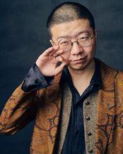 李诞的搞笑内容,李诞的幽默世界揭秘