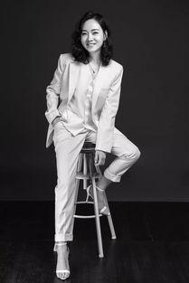 马思竑背景,从学术精英到商业领袖的跨界传奇