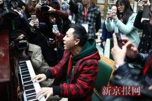 北电高职表演系明星,孕育明星的摇篮，星光璀璨的起点