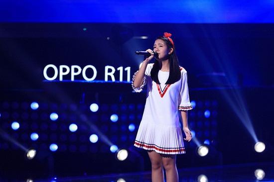 陈颖恩个人资料,多才多艺的影视新星，才华横溢的青春偶像