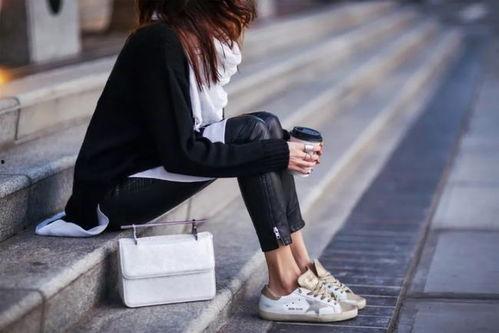 明星刷鞋,明星刷鞋背后的时尚潮流与生活态度揭秘