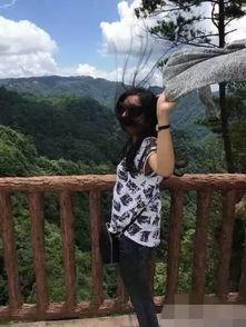 长发飘飘 搞笑,揭秘长发族搞笑日常