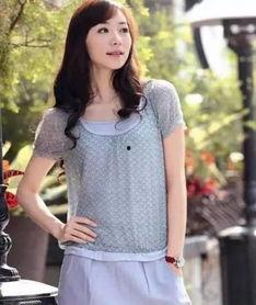 王笛家庭背景,出身名门，传承家族荣耀的传奇人生