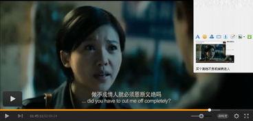 电影青春的背景,梦想与成长的交织篇章