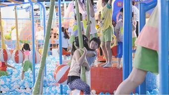 女孩的娱乐项目,解码女孩们的快乐时光