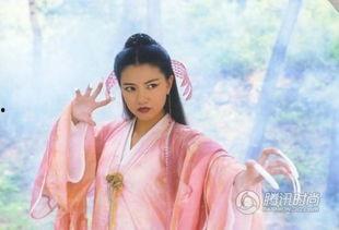 小骨的照片,镜头下的青春印记