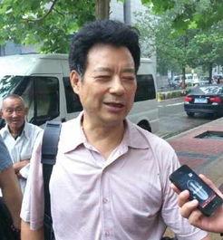 李天一案杨某某照片,揭开真相背后的疑云