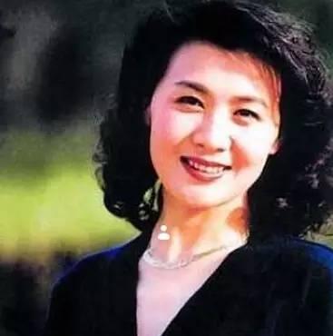 台湾演员李元元生活照,窥见台湾女神的日常魅力